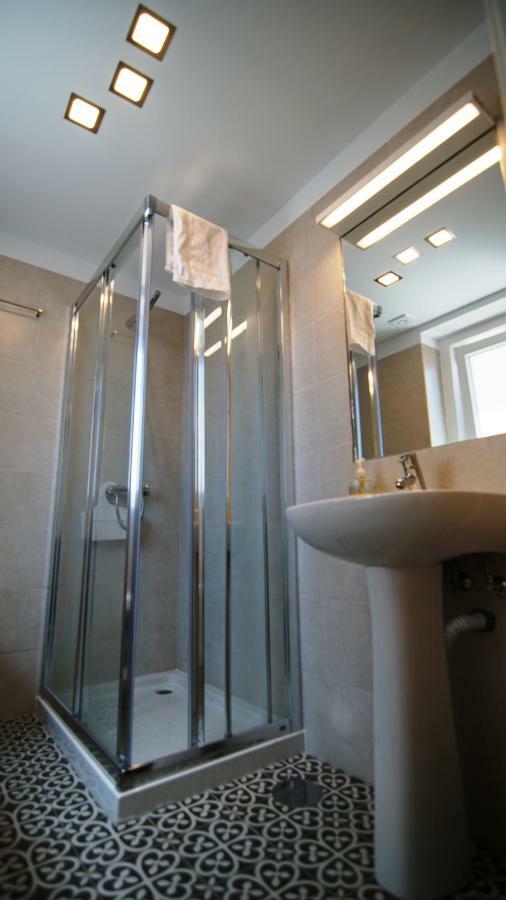 Avenida Great Apartment Lizbona Zewnętrze zdjęcie