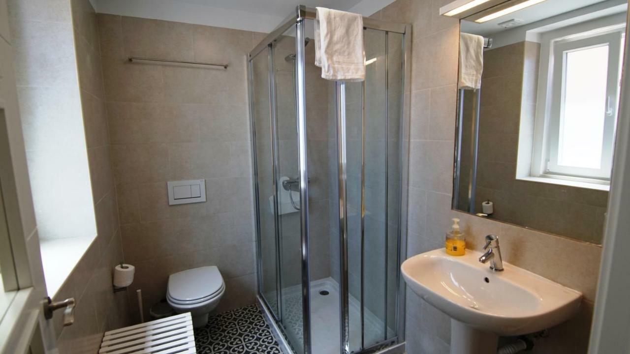 Avenida Great Apartment Lizbona Zewnętrze zdjęcie